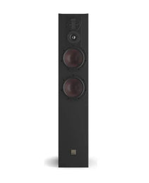 Dali Opticon 6 MK2 - Floor Standing Speaker - Pair