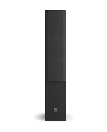 Dali Opticon 6 MK2 - Floor Standing Speaker - Pair