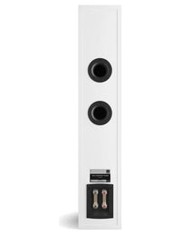 Dali Opticon 6 MK2 - Floor Standing Speaker - Pair