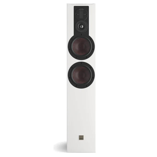 Dali Opticon 6 MK2 - Floor Standing Speaker - Pair