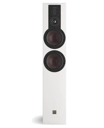 Dali Opticon 6 MK2 - Floor Standing Speaker - Pair