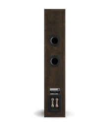 Dali Opticon 6 MK2 - Floor Standing Speaker - Pair