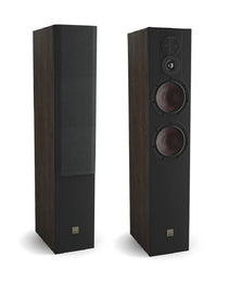 Dali Opticon 6 MK2 - Floor Standing Speaker - Pair