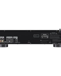 Denon DCD-600NE - CD Player