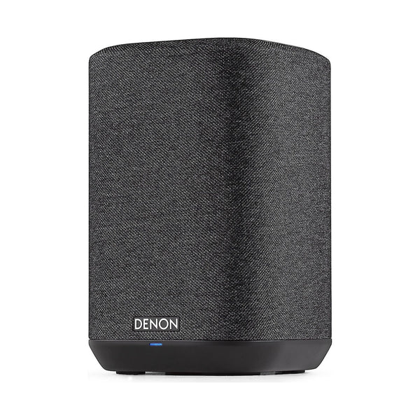 Denon Home 150 - Wireless Speaker