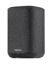 Denon Home 150 - Wireless Speaker