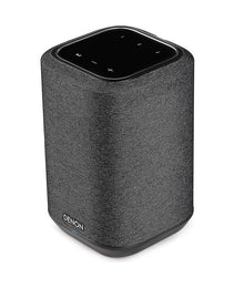 Denon Home 150 - Wireless Speaker