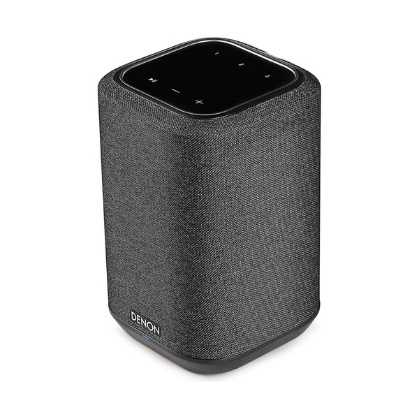 Denon Home 150 - Wireless Speaker – SoundTrails