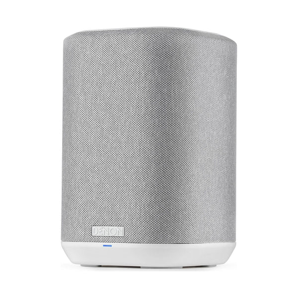 Denon Home 150 - Wireless Speaker