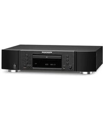 Marantz CD6007 CD Player