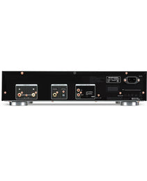 Marantz CD6007 CD Player