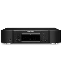 Marantz CD6007 CD Player