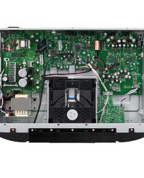 Marantz CD6007 CD Player