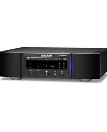 Marantz SA-12SE CD Player