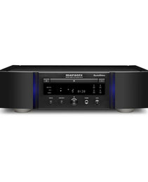 Marantz SA-12SE CD Player