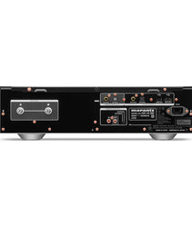 Marantz SA-12SE CD Player