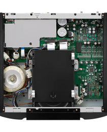 Marantz SA-12SE CD Player