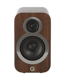 Q Acoustics 3010i - Bookshelf Speaker - Pair