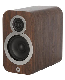 Q Acoustics 3010i - Bookshelf Speaker - Pair