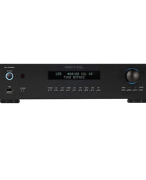 Rotel RC-1572MKII - Stereo Preamplifier