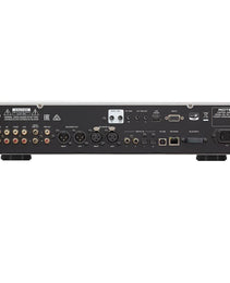 Rotel RC-1572MKII - Stereo Preamplifier