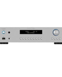Rotel RC-1572MKII - Stereo Preamplifier