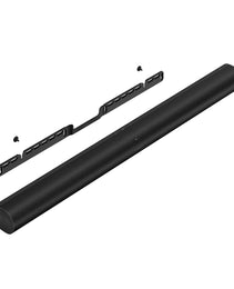 Sonos Arc Wall Mount Each (Flexson)