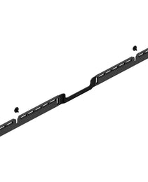 Sonos Arc Wall Mount Each (Flexson)