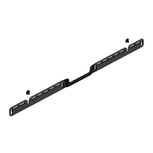 Sonos Arc Wall Mount Each (Flexson)