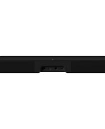 Sonos Beam (Gen 2) - Soundbar Speaker