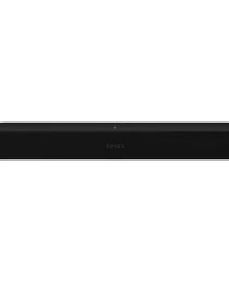 Sonos Beam (Gen 2) - Soundbar Speaker