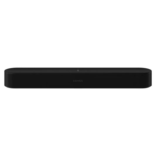 Sonos Beam (Gen 2) - Soundbar Speaker