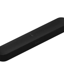 Sonos Beam (Gen 2) - Soundbar Speaker