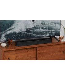 Sonos Beam (Gen 2) - Soundbar Speaker