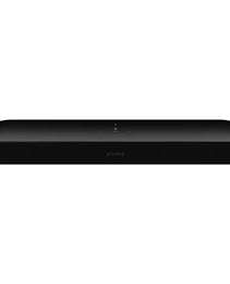 Sonos Beam (Gen 2) - Soundbar Speaker