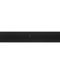 Sonos Beam (Gen 2) - Soundbar Speaker