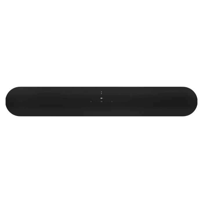 Sonos Beam (Gen 2) - Soundbar Speaker