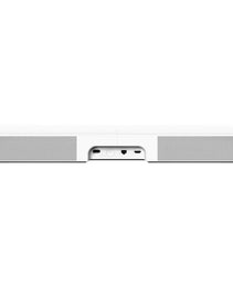 Sonos Beam (Gen 2) Wifi Apple Airplay 2 HDMI eARC  Voice Amazon Alexa andGoogle Assistant