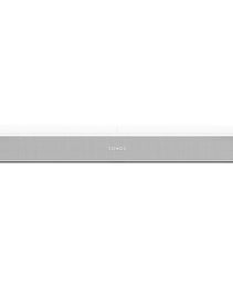 Sonos Beam (Gen 2) - Soundbar Speaker