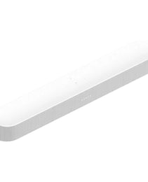 Sonos Beam (Gen 2) - Soundbar Speaker