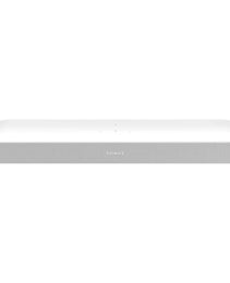 Sonos Beam (Gen 2) - Soundbar Speaker