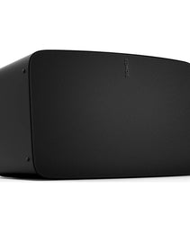 Sonos Five - High-Fidelity Wireless Speaker