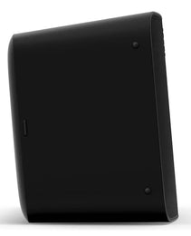 Sonos Five - High-Fidelity Wireless Speaker