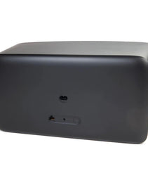 Sonos Five - High-Fidelity Wireless Speaker