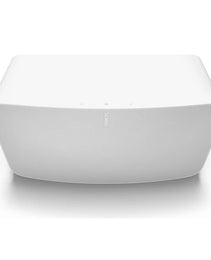 Sonos Five - High-Fidelity Wireless Speaker