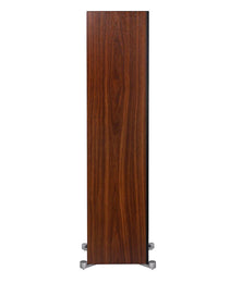 ELAC Debut Reference DFR52 - Floor Standing Speaker ( Pair)