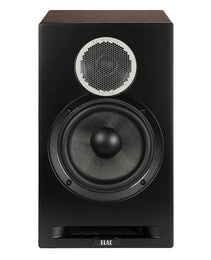 ELAC Debut Reference DBR62 - Bookshelf Speaker - Pair