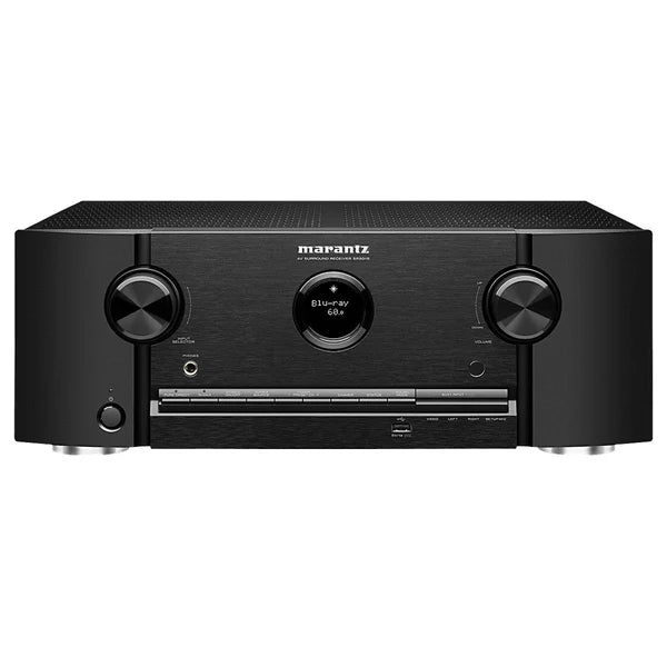 Marantz SR5015 - 7.2 Channel 8K AV Amplifier