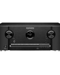 Marantz SR5015 - 7.2 Channel 8K AV Amplifier