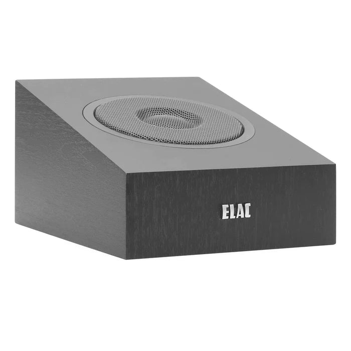 ELAC Debut Top Firing Atmos Speakers Speaker (Pair)